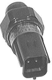 Delphi tsp0435015 wyłącznik ciśnieniowy, klimatyzator typu split TSP0435015