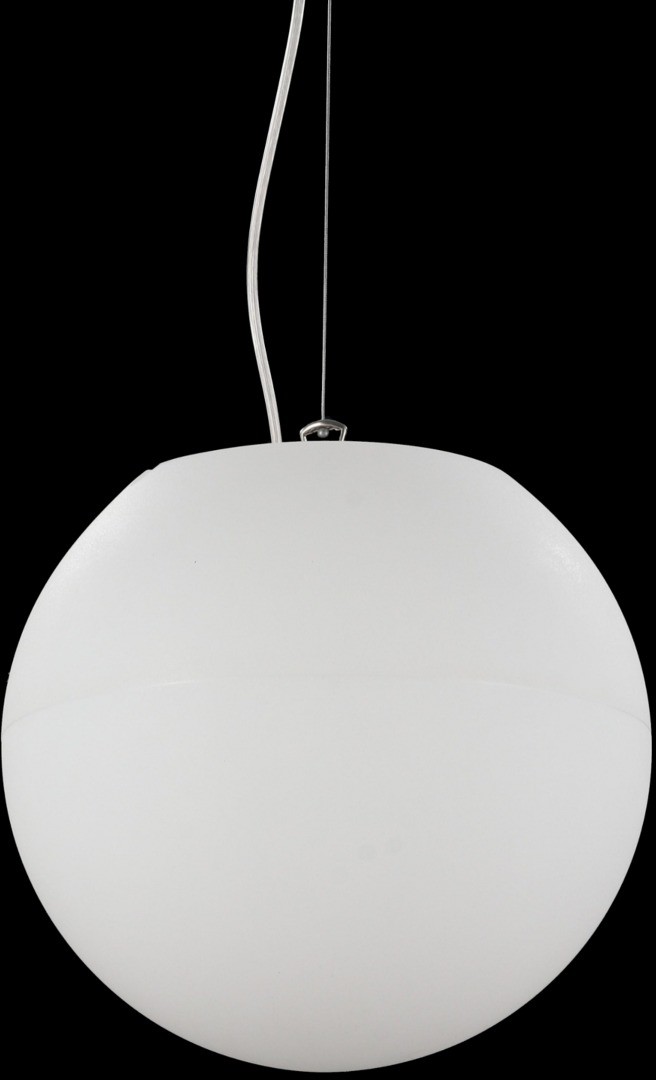 Nowodvorski Lampa wisząca CUMULUS 9751