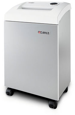 Dahle 504air CleanTEC