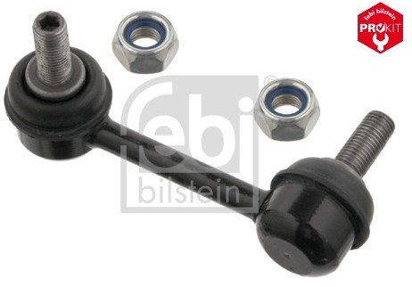 FEBI BILSTEIN 29528