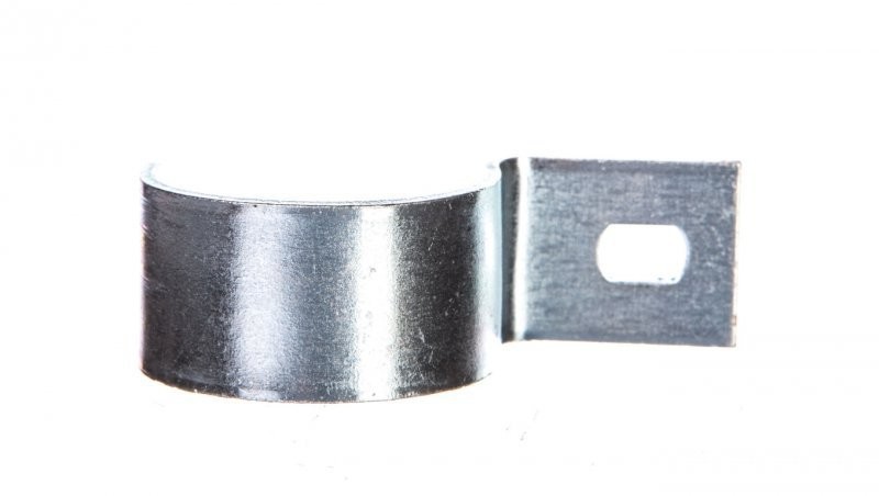 elko-bis Uchwyt metalowy UJ-32 ocynkowany 47.6 OC /94700601/ 94700601