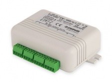 Abcvision DYSTRYBUTOR KODU BOSCH BIPHASE EW-BIPHASE/4/1 EW-BIPHASE/4/1