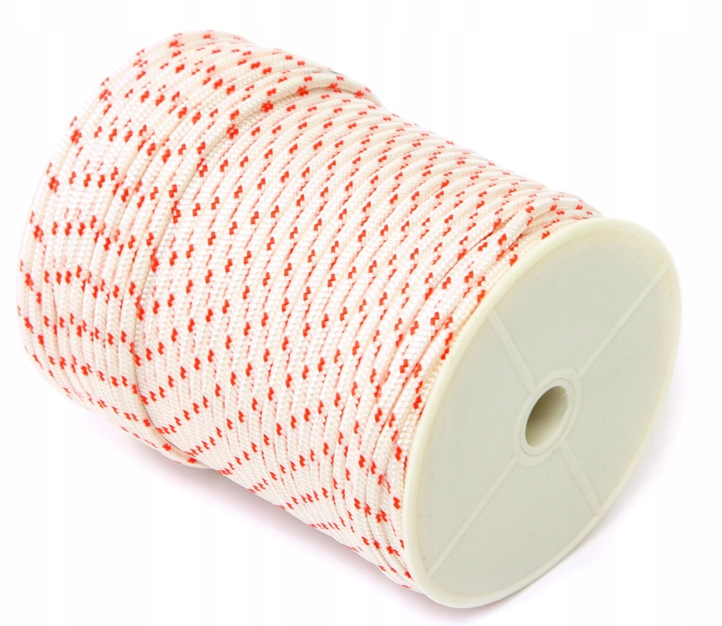 Linka Sznurek Do Rozrusznika Startera 3mm 100m