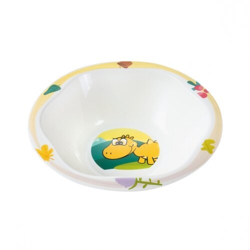 Tescoma Miska DINO, 18 cm,