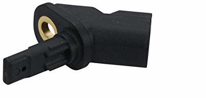 HELLA 6PU 012 039-951 Czujnik, prędkość obrotowa koła 6PU 012 039-951