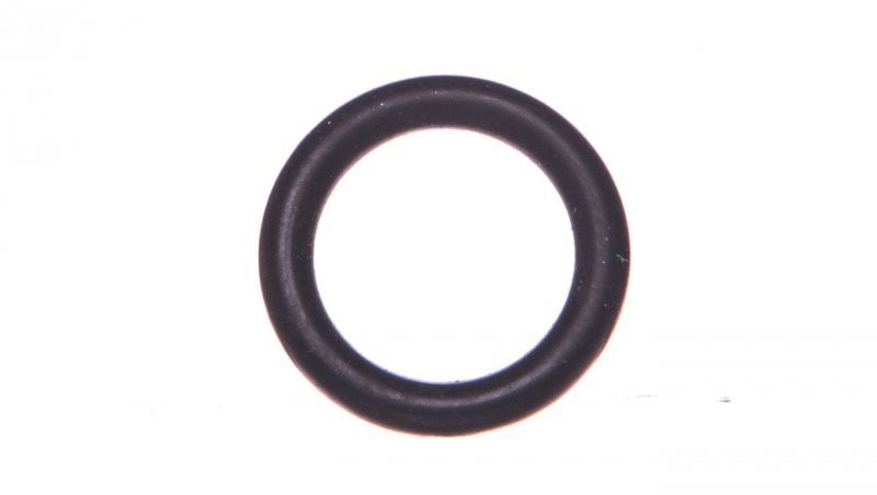 Lapp Kabel Uszczelka do dławnicy M12 SKINDICHT O-Ring Perbunan O M12/9x2 531020000 /100szt./ 53102000