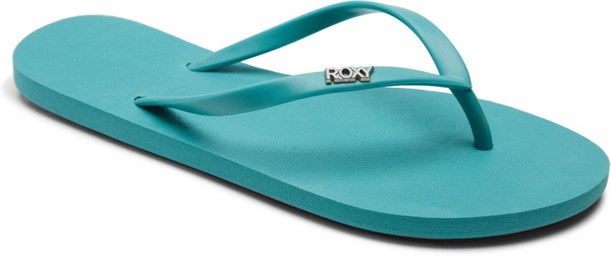 Roxy japonki damskie VIVA IV Aquarius AQS