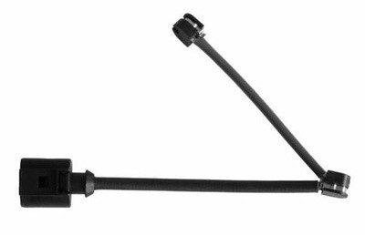 BREMBO A 00 448 A 00 448