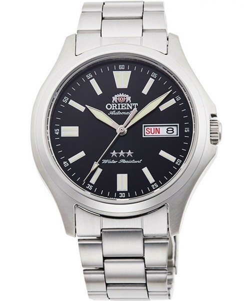 Orient Automatic RA-AB0F07B19B agRA-AB0F07B19B