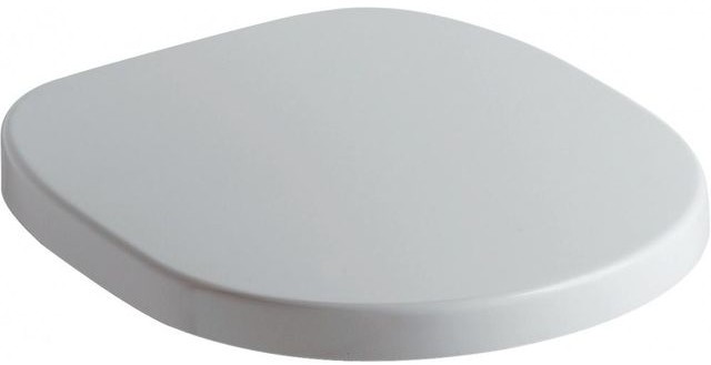 Ideal Standard Deska WC CONNECT