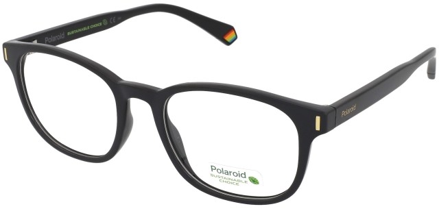 Polaroid PLD D453 807