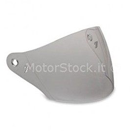 Givi Visier  30.3-30.1, 40 Z2408FR