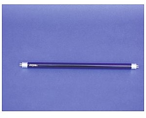 Omnilux Świetlówka UV UV tube 8W G5 T5 5000h 300 x 16mm 89502005