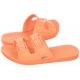 Melissa Klapki Sun Oportunidade Brike 33496/52167 Orange (ML197-b)