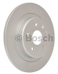 BOSCH (Automotive Aftermarket) (Automotive Aftermarket) 0 986 479 D90 0 986 479 D90