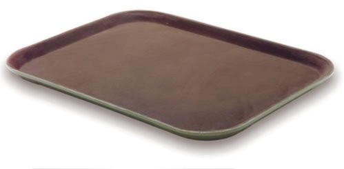 Lacor 69156 taca, fibreg lass, ruschfest 40 x 56 cm 69156