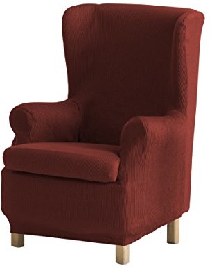 Eysa Krzesło eysa powłoka Dorian, elastyczny F815469