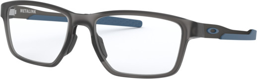 Oakley Okulary Korekcyjne ox 8153 Metalink 815307