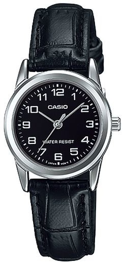 Casio Dress LTP-V001L-1B