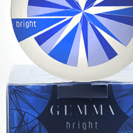 LAVYLITES Gemma Bright 50 ml