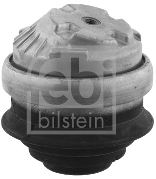 FEBI BILSTEIN Łożyskowanie silnika FEBI BILSTEIN 01955