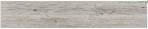 Cerrad Gres Laroya Gris 17x89,7