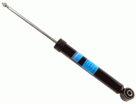 SACHS Amortyzator 311 009