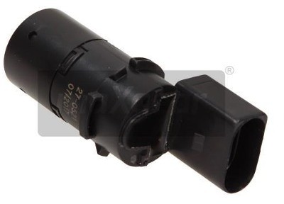 MAXGEAR Czujnik zbliżeniowy 27-0521