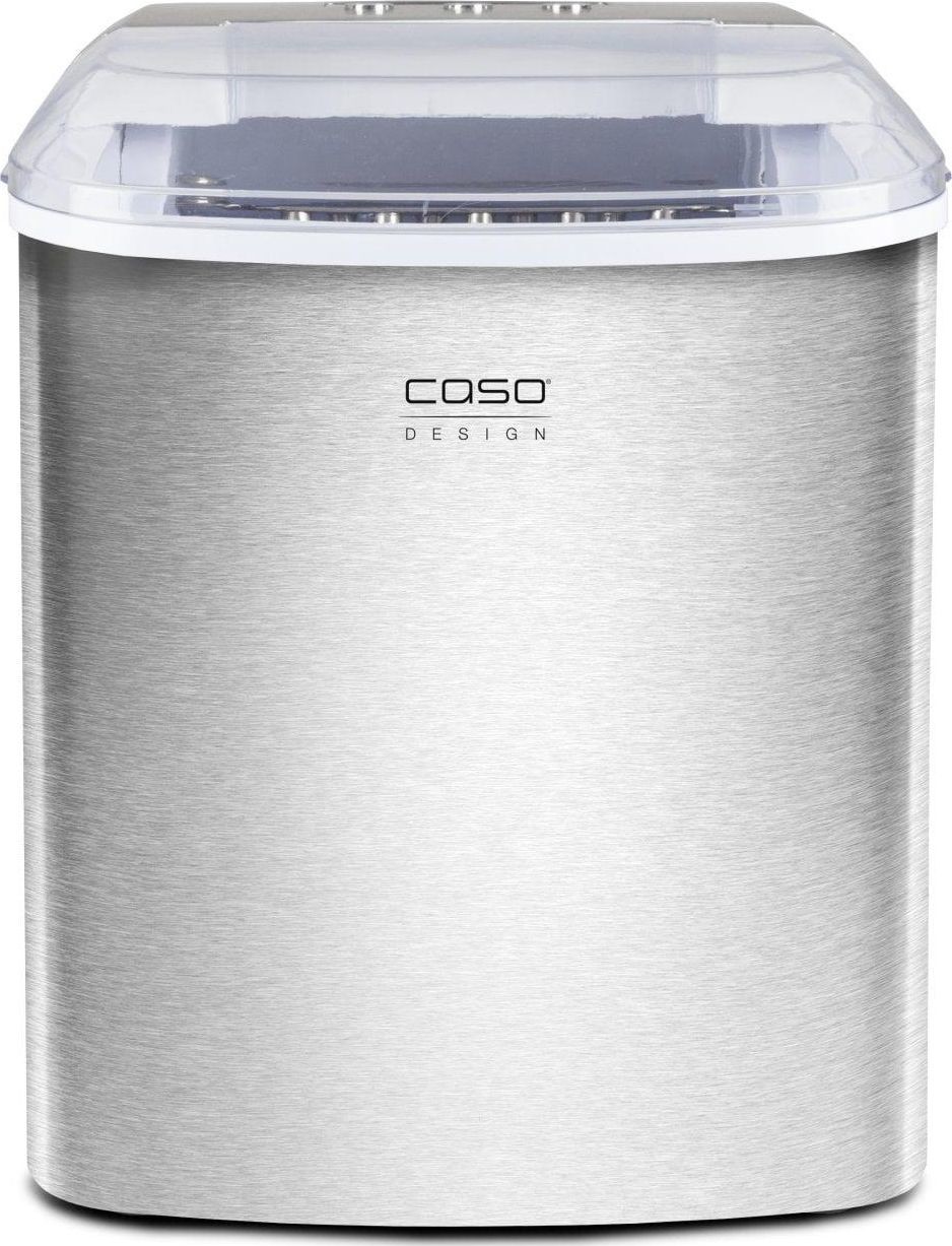 Caso Germany IceChef Pro