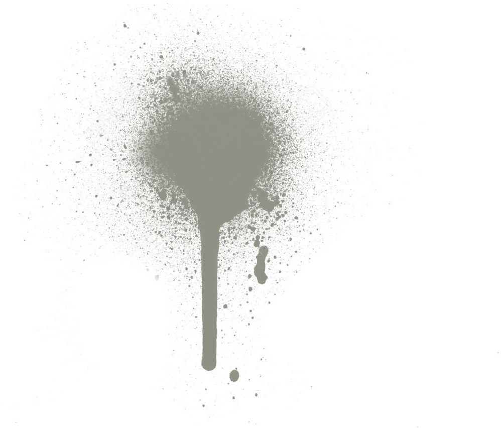 Vallejo Farba akrylowa Model Air - IJN Medium Grey / 17ml Vallejo 71312