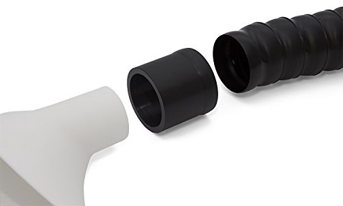 Ersa Sprzęgło ssawka omniflex, 0 CA10 9006