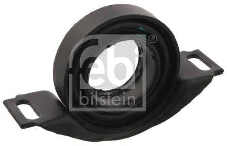 FEBI Zawieszenie, wał napędowy BILSTEIN 08121