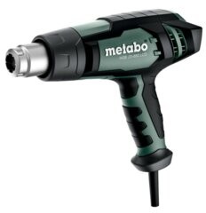 Metabo Opalarka HGE 23-650 603065000