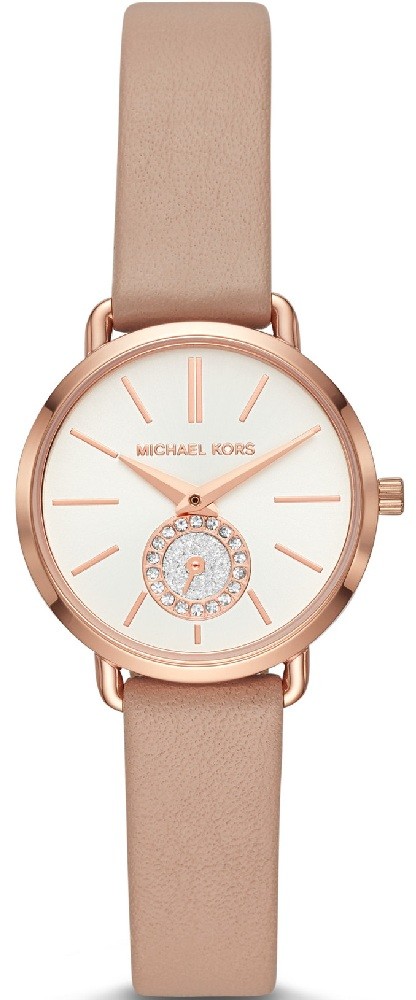 Michael Kors Portia MK2752