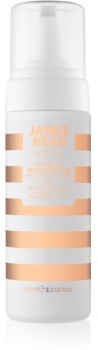 James Read James Read Self Tan pianka brązująca do twarzy i ciała odcień Medium/Dark 100 ml