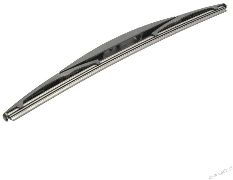 Bosch Pióro wycieraczki TYŁ 350mm 3 397 011 433 H354 3397011433