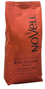 Novell Novell Excelsior Plus 1 kg 2748
