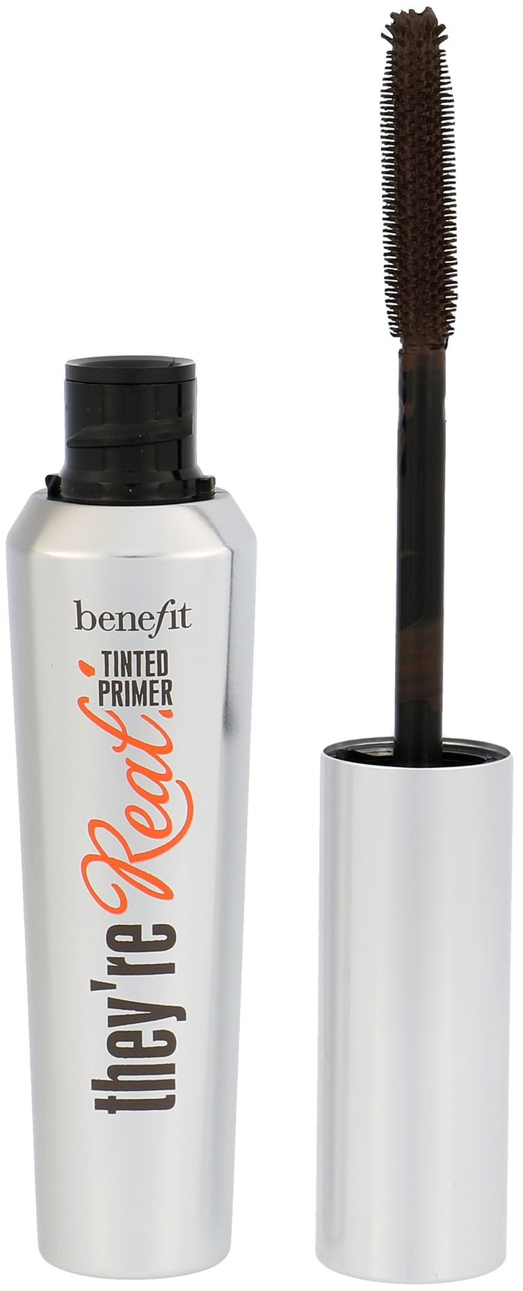 Benefit They´re Real! Tinted Primer Baza Pod Tusz Do Rzęs 8,5 ml