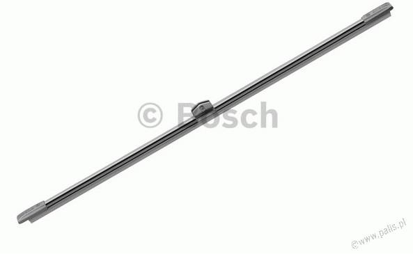 Bosch Pióro wycieraczki TYŁ Aerotwin 280mm 3 397 016 466 A283H 3397016466