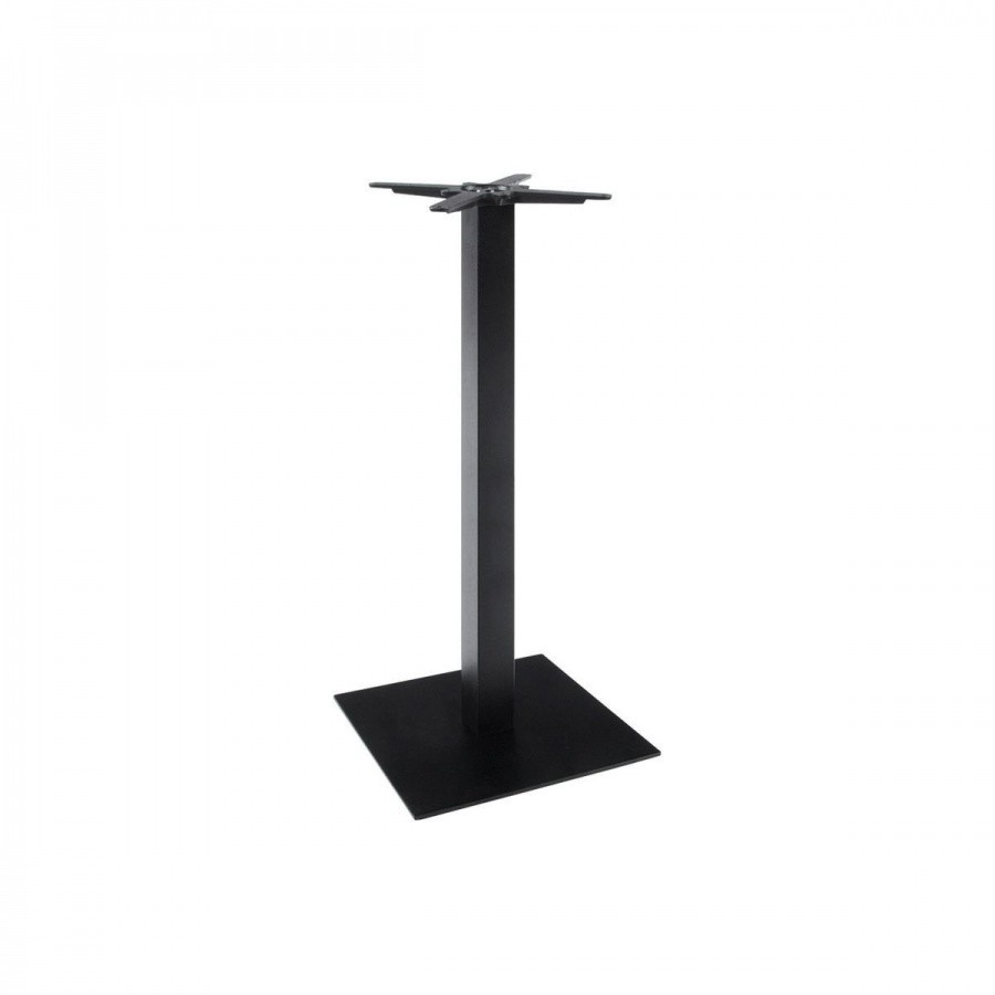 Kokoon Design Podstawa do stołu Kokoon Design TB00150BL