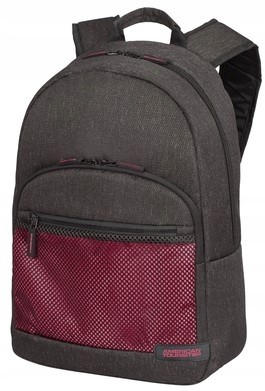American Tourister Plecak Na Laptopa Sporty Mesh