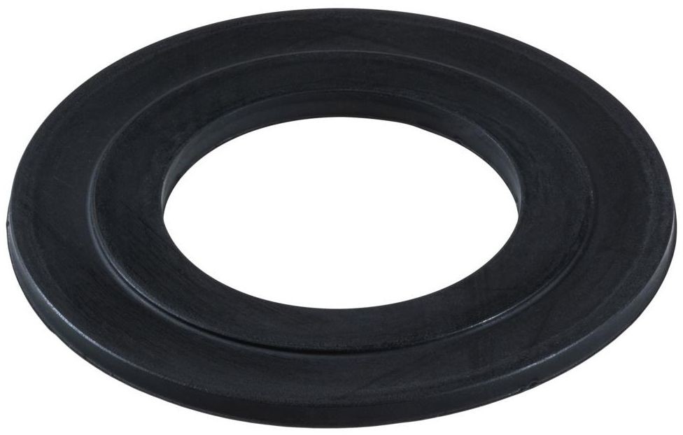 Uszczelka 60 X 31 MM EQUATION