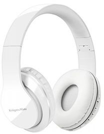 Kruger&Matz KM0623 białe