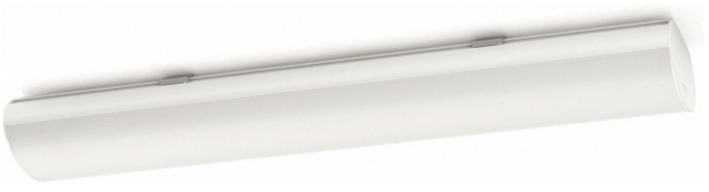 Philips 31246/31/P3 - LED Oświetlenie blatu kuchennego SOFTLINE LED/25W/230V 4000K