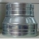 Redukcja 250/200 19354