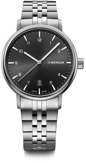 Wenger Urban Classic