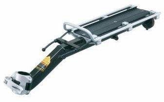 TOPEAK Bagażnik BEAM RACK MTX A GÓRNY)