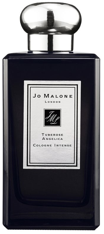 Jo Malone Tuberose Angelica woda kolońska 100 ml