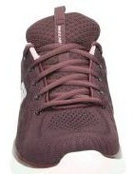 Skechers 12615-WINE
