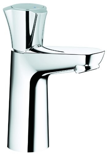 Grohe bateria łazienkowa umywalka Costa 20186001